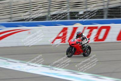 media/Oct-15-2022-Fastrack Riders (Sat) [[9a18b22502]]/Level4/Start Finish 900am/
